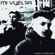 Mi Vuelta Single