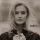 Так і не знайшла Single