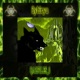 QQAZ BOOTLEGG EDIT VERSION Single