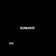 sunlight Single