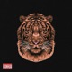 Tiger Single