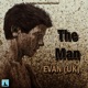 The Man Single