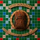 Aufbruch feat Earl Great Single