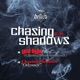 Red Chasing Shadows Remix Odyssey Single
