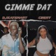 Gimme Dat Single
