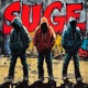 SUGE Single