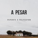 A Pesar Single