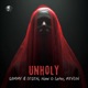 Unholy Single