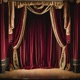 velvet Single