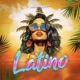 Latino Single