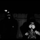 FOUL GLYPHICS Single
