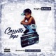 Struggle feat Kiki Drop Single
