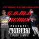 G O M D GMIX feat FATDOODIE Single