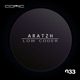 Low Coder Single