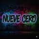 Nueve Cero Single