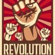 Revolution Single