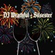 Silvester Suno AI Single
