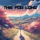 This for Long feat Young Cesa Single