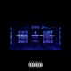 D3MONTIME feat Anti Billy Single