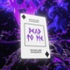 Dead To Me Single