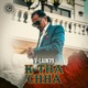 K Tha Chha Single