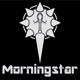 Morning Star Single