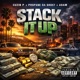 Stack It Up feat Propane Da Ghost Adam Single