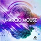 Summer Magic EP