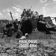 PROLOGUE 2025 EDIT Single