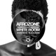 White Room Single