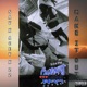 Make It Out feat 22gogetta Acey24z Single