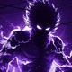 FURIOUS BRAZIL Super Slowed Single