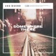 Somewhere There Single