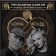 Feelings All We Need Is Love feat Uliana Zar Single