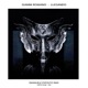 Llegando Emanuele Esposito Remix Single