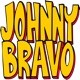 Johnny Bravo Single