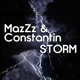 Storm Single
