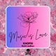 Music Is Love EP