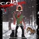 cold mixx feat tokold Single