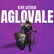 Aglovale Single