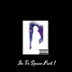 In to Space Pt 1 EP