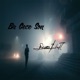 Bu Gece Son Single