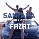 Fazat Single
