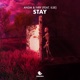 Stay feat ILSE Single