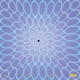 Emeline EP