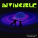Invincible Sam Halabi Remix Single
