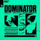 Dominator Single