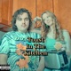 Toast In the Kitchen Single