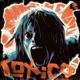 Toxic o EP