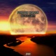 Back To Earth Single